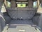 2016 Jeep Wrangler Unlimited 4WD 4dr Sport