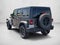 2016 Jeep Wrangler Unlimited 4WD 4dr Sport
