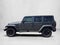 2016 Jeep Wrangler Unlimited 4WD 4dr Sport