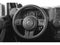 2018 Jeep Wrangler JK Unlimited Willys Wheeler 4x4