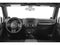 2018 Jeep Wrangler JK Unlimited Willys Wheeler 4x4
