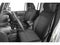 2018 Jeep Wrangler JK Unlimited Willys Wheeler 4x4