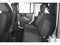 2018 Jeep Wrangler JK Unlimited Willys Wheeler 4x4