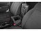 2018 Jeep Wrangler JK Unlimited Willys Wheeler 4x4
