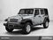 2018 Jeep Wrangler JK Unlimited Sport S 4x4