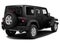2018 Jeep Wrangler JK Unlimited Sport S 4x4