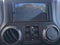 2017 Jeep Wrangler Unlimited Sport 4x4