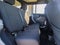 2017 Jeep Wrangler Unlimited Sport 4x4