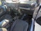 2017 Jeep Wrangler Unlimited Sport 4x4