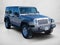 2017 Jeep Wrangler Unlimited Sport 4x4