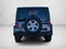 2017 Jeep Wrangler Unlimited Sport 4x4
