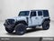 2016 Jeep Wrangler Unlimited 4WD 4dr Freedom *Ltd Avail*