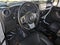 2016 Jeep Wrangler Unlimited 4WD 4dr Freedom *Ltd Avail*