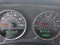 2016 Jeep Wrangler Unlimited 4WD 4dr Freedom *Ltd Avail*