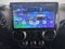 2016 Jeep Wrangler Unlimited 4WD 4dr Freedom *Ltd Avail*