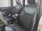 2016 Jeep Wrangler Unlimited 4WD 4dr Freedom *Ltd Avail*