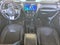2016 Jeep Wrangler Unlimited 4WD 4dr Freedom *Ltd Avail*
