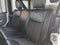 2016 Jeep Wrangler Unlimited 4WD 4dr Freedom *Ltd Avail*