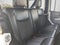 2016 Jeep Wrangler Unlimited 4WD 4dr Freedom *Ltd Avail*