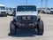 2016 Jeep Wrangler Unlimited 4WD 4dr Freedom *Ltd Avail*