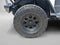 2016 Jeep Wrangler Unlimited 4WD 4dr Freedom *Ltd Avail*