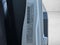 2016 Jeep Wrangler Unlimited 4WD 4dr Freedom *Ltd Avail*
