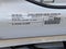 2016 Jeep Wrangler Unlimited 4WD 4dr Freedom *Ltd Avail*