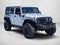 2016 Jeep Wrangler Unlimited 4WD 4dr Freedom *Ltd Avail*