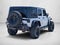 2016 Jeep Wrangler Unlimited 4WD 4dr Freedom *Ltd Avail*