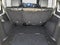 2016 Jeep Wrangler Unlimited 4WD 4dr Freedom *Ltd Avail*