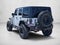 2016 Jeep Wrangler Unlimited 4WD 4dr Freedom *Ltd Avail*