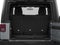 2016 Jeep Wrangler Unlimited 4WD 4dr Freedom *Ltd Avail*