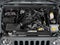 2016 Jeep Wrangler Unlimited 4WD 4dr Freedom *Ltd Avail*