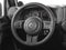 2016 Jeep Wrangler Unlimited 4WD 4dr Freedom *Ltd Avail*