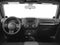 2016 Jeep Wrangler Unlimited 4WD 4dr Freedom *Ltd Avail*