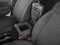 2016 Jeep Wrangler Unlimited 4WD 4dr Freedom *Ltd Avail*