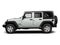 2016 Jeep Wrangler Unlimited 4WD 4dr Freedom *Ltd Avail*