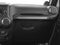 2016 Jeep Wrangler Unlimited 4WD 4dr Freedom *Ltd Avail*