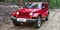2016 Jeep Wrangler Unlimited 4WD 4dr Freedom *Ltd Avail*