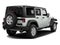 2016 Jeep Wrangler Unlimited 4WD 4dr Freedom *Ltd Avail*