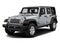 2016 Jeep Wrangler Unlimited 4WD 4dr Freedom *Ltd Avail*
