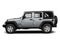 2016 Jeep Wrangler Unlimited 4WD 4dr Freedom *Ltd Avail*