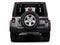 2016 Jeep Wrangler Unlimited 4WD 4dr Freedom *Ltd Avail*
