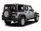 2016 Jeep Wrangler Unlimited 4WD 4dr Freedom *Ltd Avail*