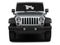 2016 Jeep Wrangler Unlimited 4WD 4dr Freedom *Ltd Avail*
