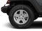 2016 Jeep Wrangler Unlimited 4WD 4dr Freedom *Ltd Avail*