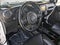 2016 Jeep Wrangler Unlimited 4WD 4dr Sport