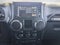 2016 Jeep Wrangler Unlimited 4WD 4dr Sport