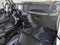 2016 Jeep Wrangler Unlimited 4WD 4dr Sport