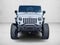 2016 Jeep Wrangler Unlimited 4WD 4dr Sport